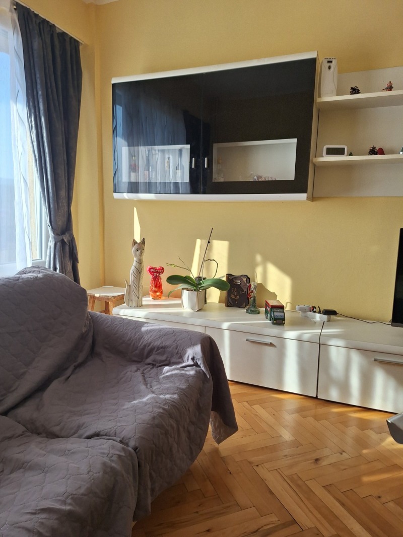 À vendre  2 chambres Pernik , Houmni dol , 56 m² | 87044762 - image [7]