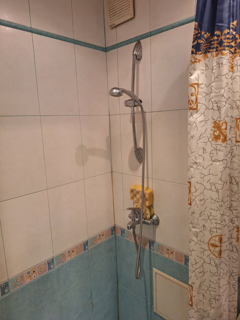 À vendre  2 chambres Pernik , Houmni dol , 56 m² | 87044762 - image [5]
