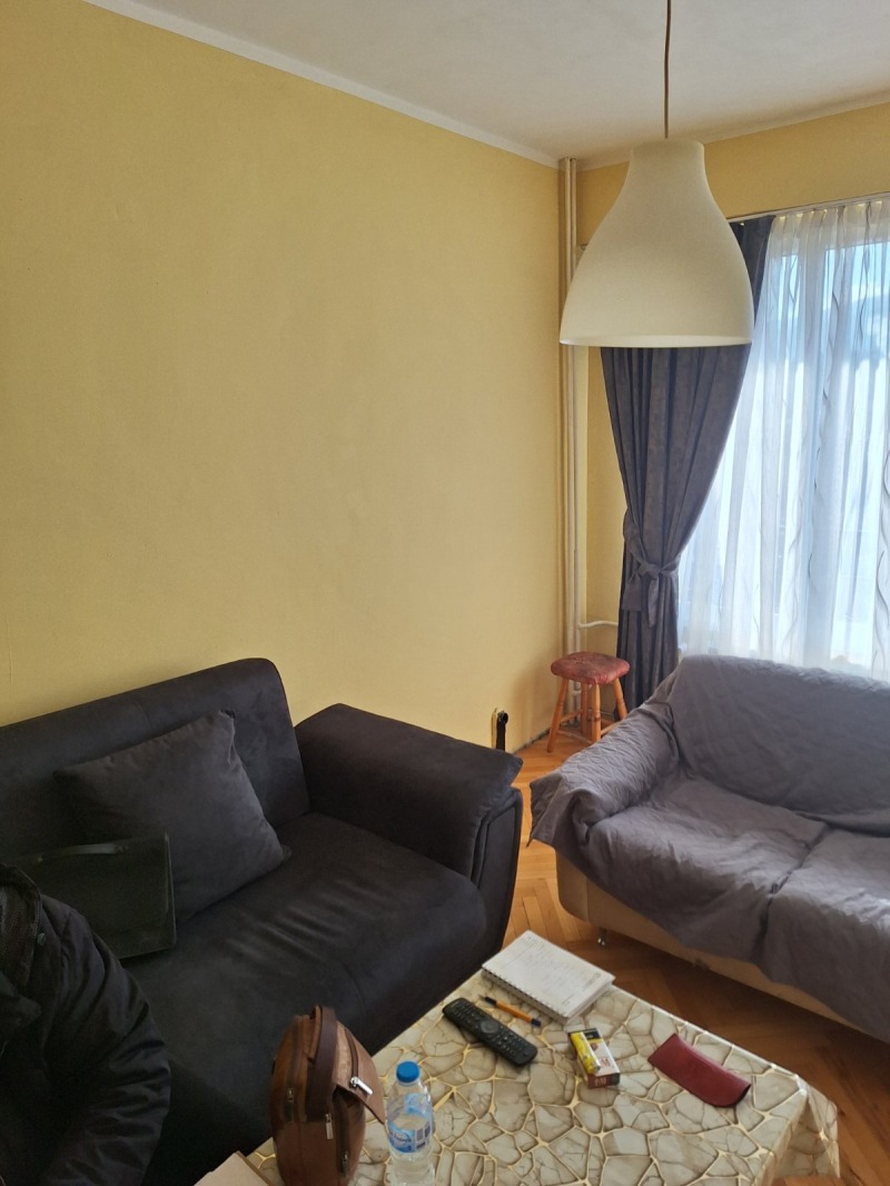 À vendre  2 chambres Pernik , Houmni dol , 56 m² | 87044762 - image [3]