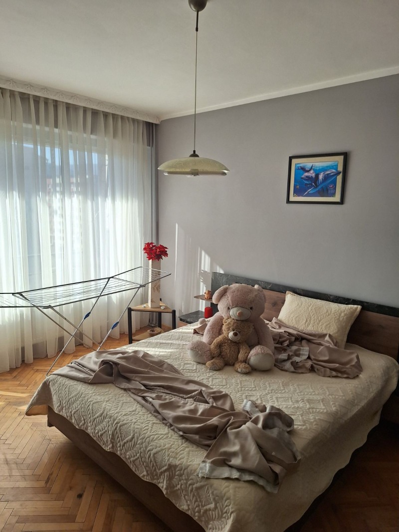 À vendre  2 chambres Pernik , Houmni dol , 56 m² | 87044762 - image [4]