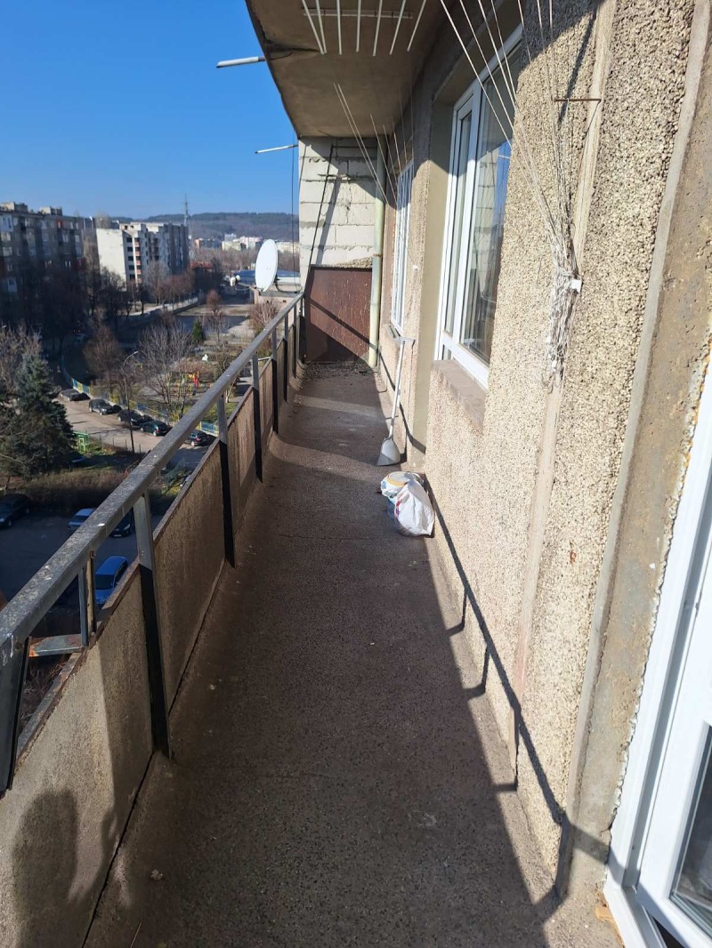 À vendre  2 chambres Pernik , Houmni dol , 56 m² | 87044762 - image [2]