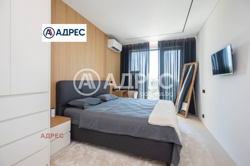 На продаж  2 спальні Варна , к.к. Св.Св. Константин и Елена , 108 кв.м | 42344520 - зображення [3]