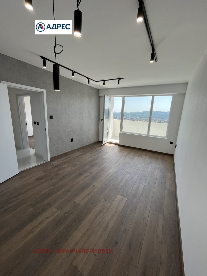 Продава  3-стаен град Ловеч , Младост , 78 кв.м | 25848792