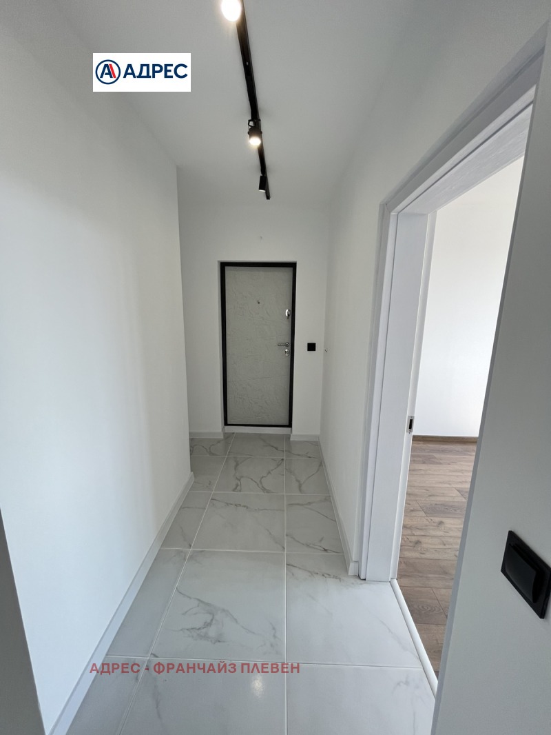 Продава  3-стаен град Ловеч , Младост , 78 кв.м | 25848792 - изображение [8]