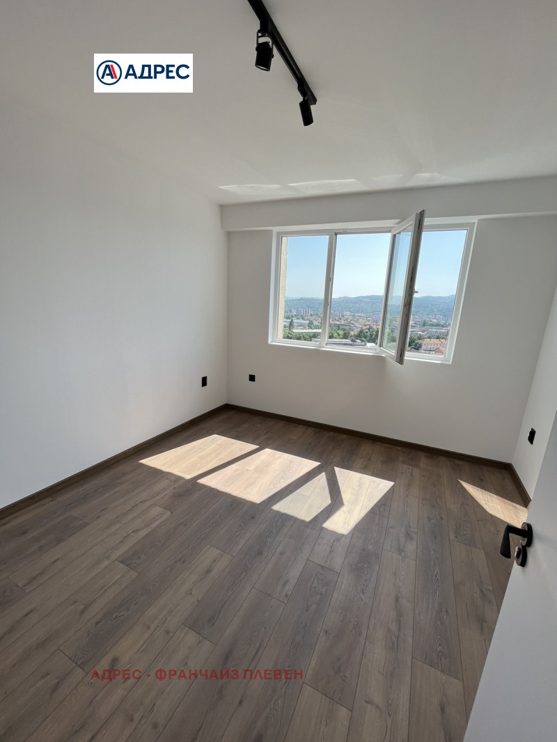 Продава  3-стаен град Ловеч , Младост , 78 кв.м | 25848792 - изображение [3]
