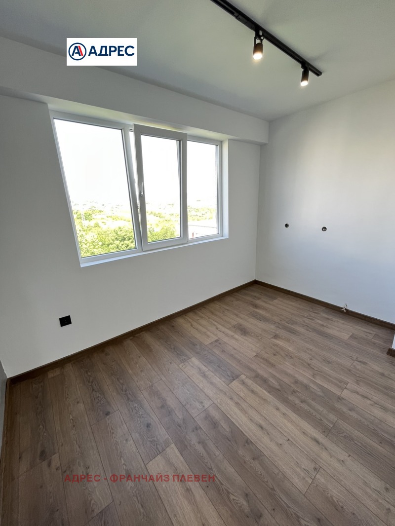 Продава  3-стаен град Ловеч , Младост , 78 кв.м | 25848792 - изображение [5]