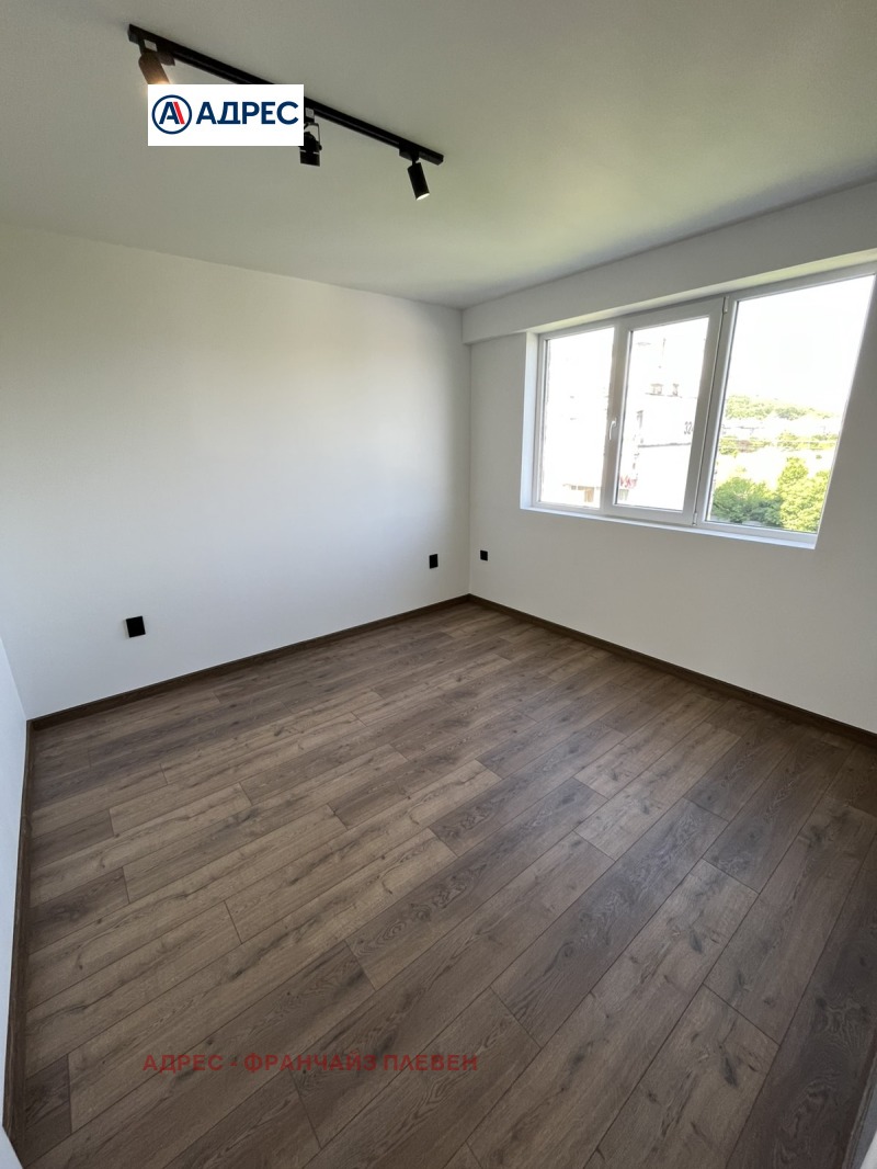 Продава  3-стаен град Ловеч , Младост , 78 кв.м | 25848792 - изображение [6]