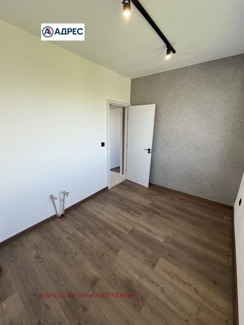 Продава  3-стаен град Ловеч , Младост , 78 кв.м | 25848792 - изображение [4]