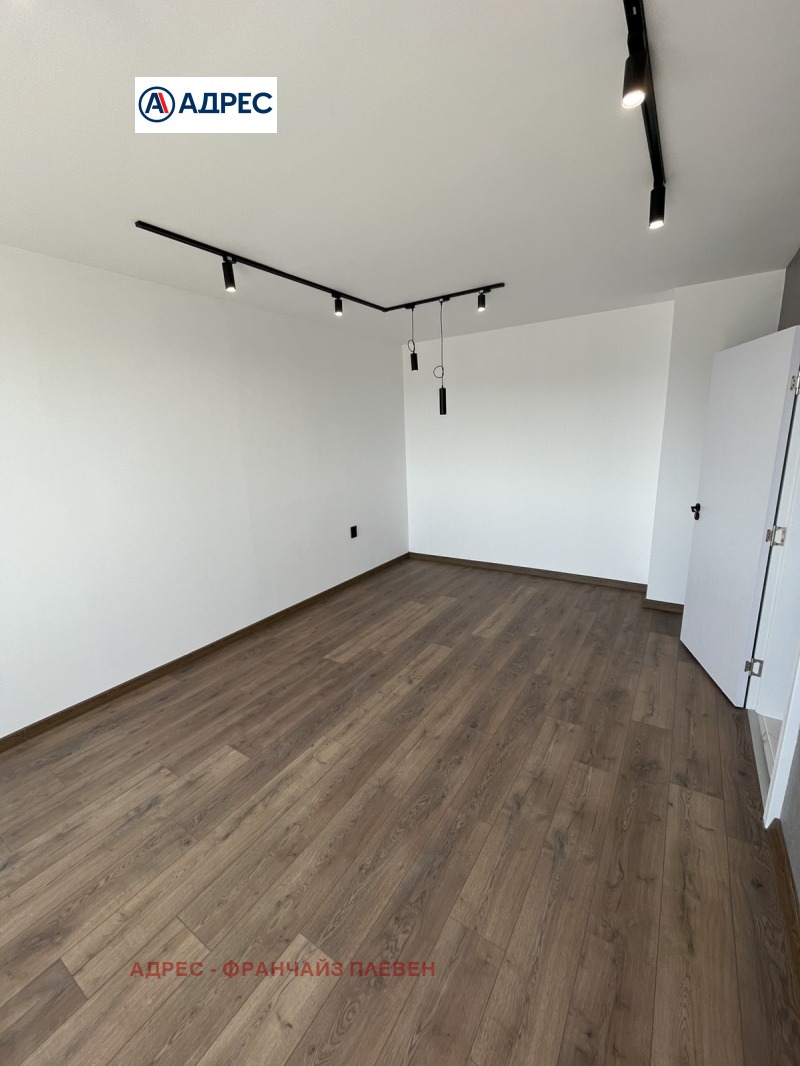 Продава  3-стаен град Ловеч , Младост , 78 кв.м | 25848792 - изображение [2]