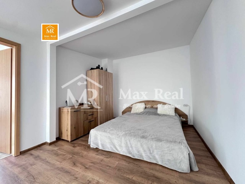 Продава  3-стаен област Бургас , к.к. Слънчев бряг , 91 кв.м | 54873512 - изображение [10]