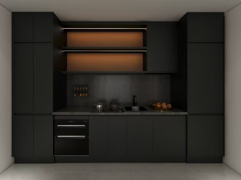 Продава  3-стаен град Варна , Център , 101 кв.м | 34006691 - изображение [3]