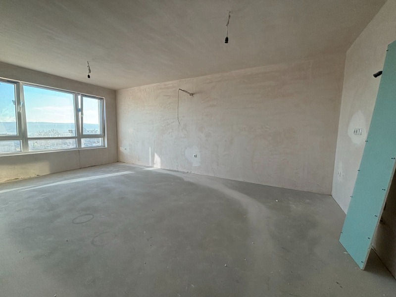 Продава  3-стаен град Варна , Център , 101 кв.м | 34006691 - изображение [7]