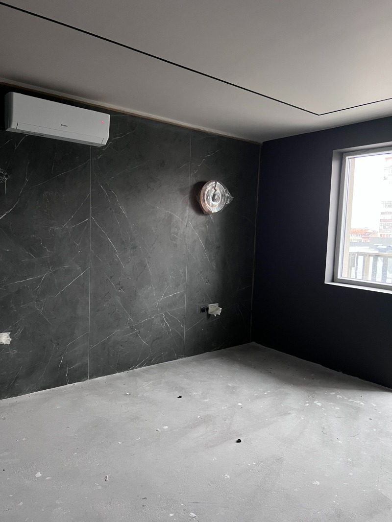 Продава 3-СТАЕН, гр. Варна, Център, снимка 2 - Апартаменти - 51984385