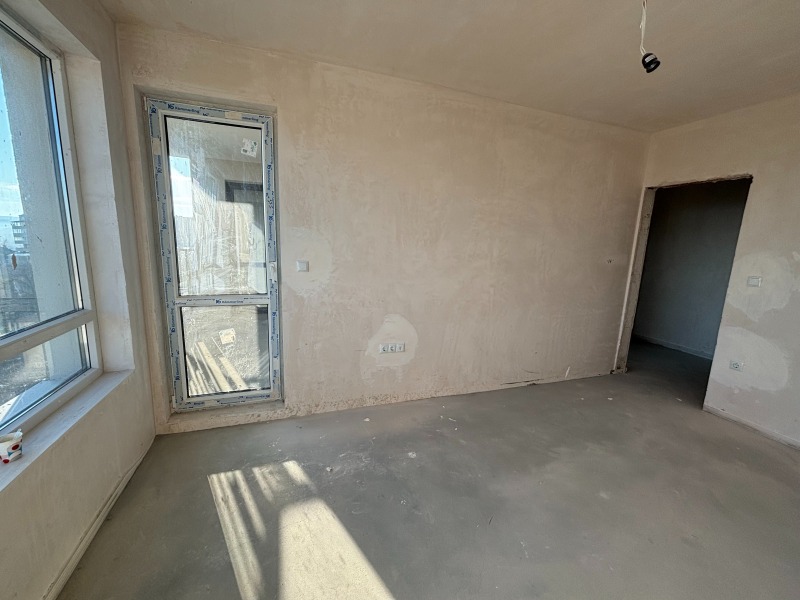 Продава  3-стаен град Варна , Център , 101 кв.м | 34006691 - изображение [11]