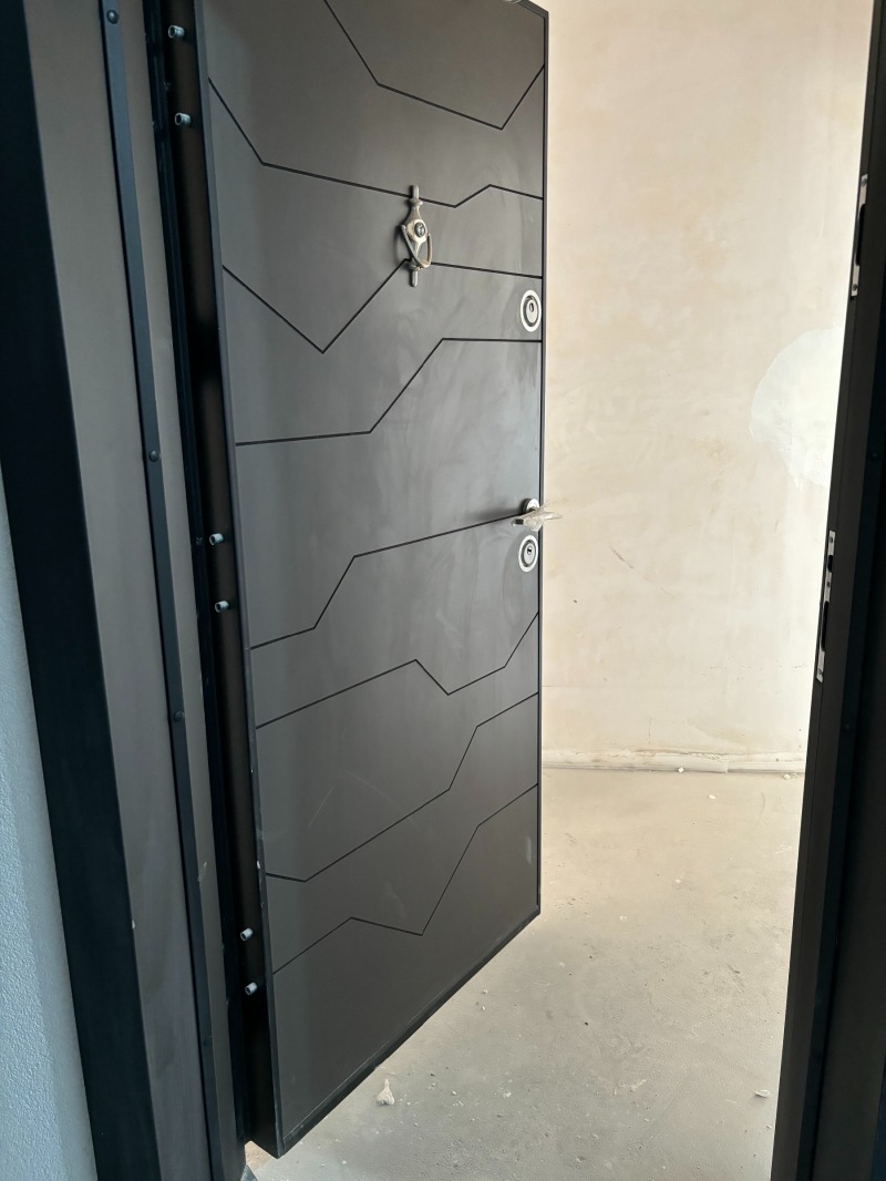 Продава  3-стаен град Варна , Център , 101 кв.м | 34006691 - изображение [8]