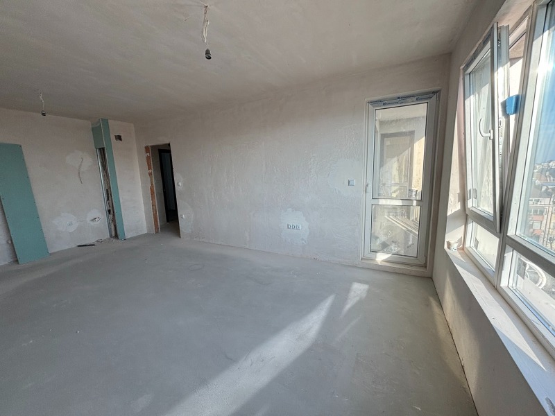 Продава  3-стаен град Варна , Център , 101 кв.м | 34006691 - изображение [9]