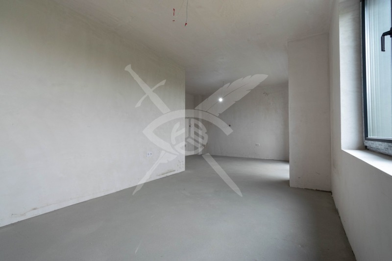 Продава 3-СТАЕН, гр. София, Триъгълника, снимка 6 - Апартаменти - 52216373