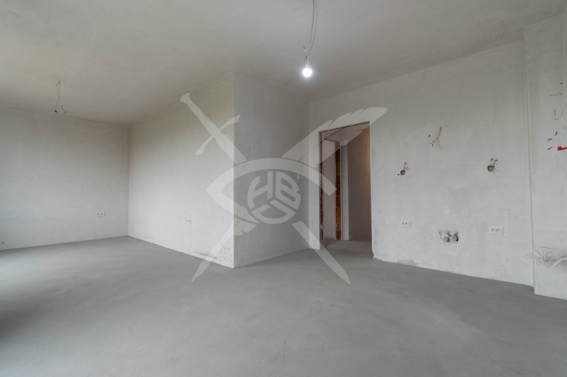 Продава 3-СТАЕН, гр. София, Триъгълника, снимка 7 - Апартаменти - 52216373