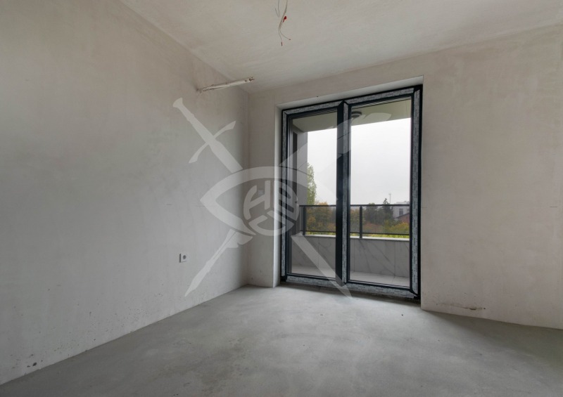 Продава 3-СТАЕН, гр. София, Триъгълника, снимка 2 - Апартаменти - 52216373