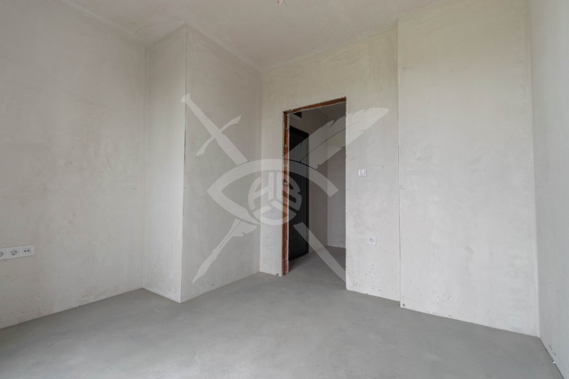 Продава 3-СТАЕН, гр. София, Триъгълника, снимка 8 - Апартаменти - 52216373