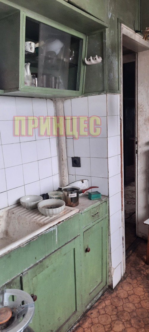 Продава 3-СТАЕН, гр. Русе, Широк център, снимка 6 - Апартаменти - 52350814