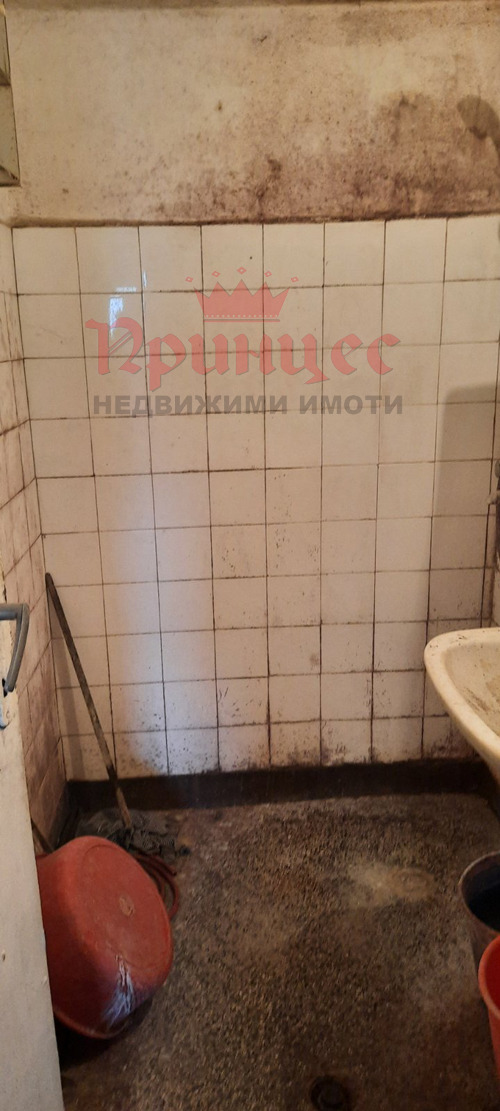 Продава 3-СТАЕН, гр. Русе, Широк център, снимка 8 - Апартаменти - 52350814