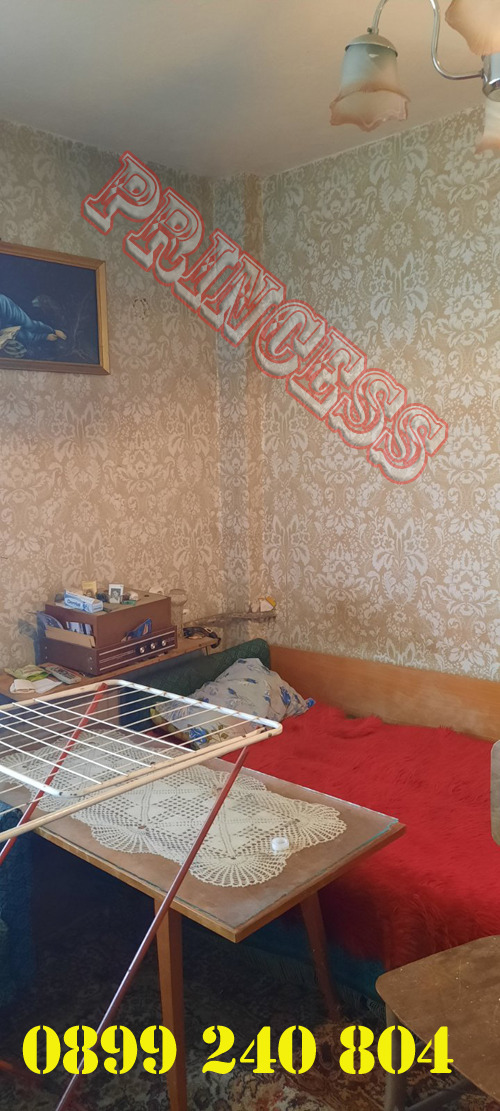 Продава 3-СТАЕН, гр. Русе, Широк център, снимка 4 - Апартаменти - 52350814