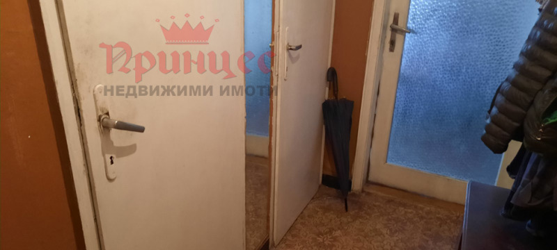 Продава 3-СТАЕН, град Русе, Широк център • 87900 € / 171917.46 лв. • 62559928 1
