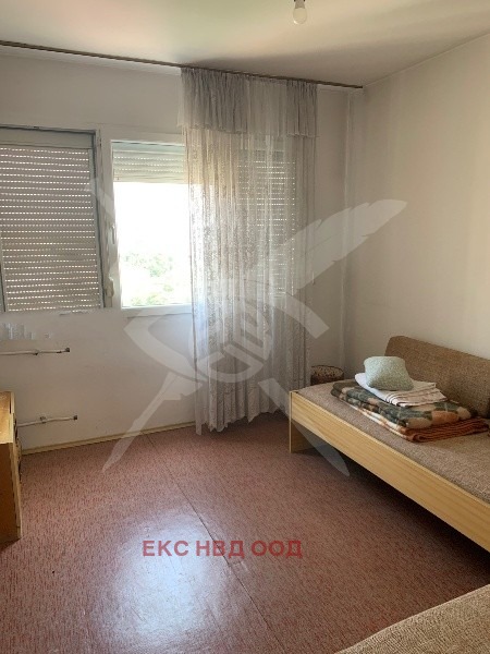 Продава 3-СТАЕН, гр. Пловдив, Център, снимка 8 - Апартаменти - 52534556