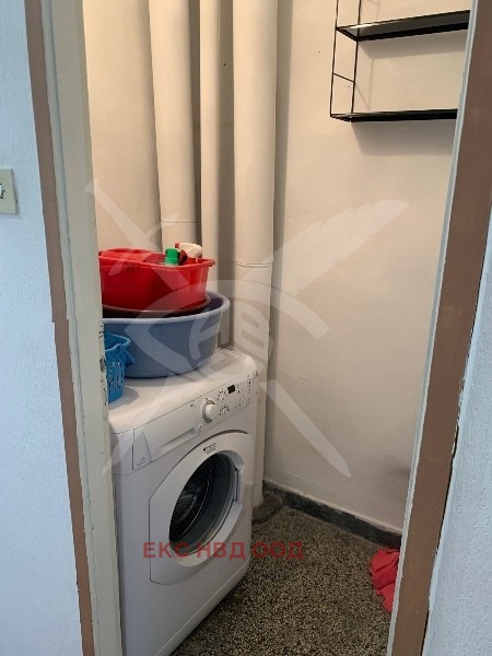 Продава 3-СТАЕН, гр. Пловдив, Център, снимка 4 - Апартаменти - 52534556