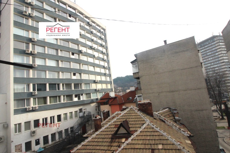 Продава 3-СТАЕН, гр. Габрово, Център