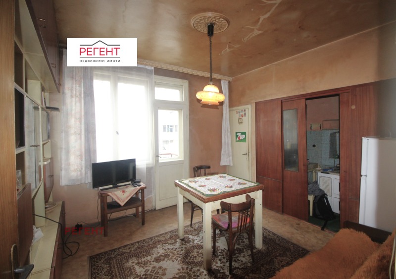 Продава 3-СТАЕН, гр. Габрово, Център, снимка 6 - Апартаменти - 52815496