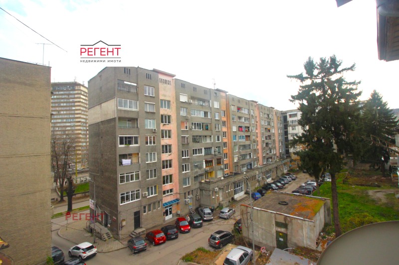 Продава 3-СТАЕН, гр. Габрово, Център, снимка 7 - Апартаменти - 52815496