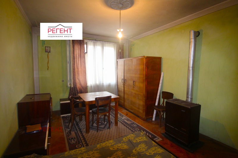 Продава 3-СТАЕН, гр. Габрово, Център, снимка 5 - Апартаменти - 52815496