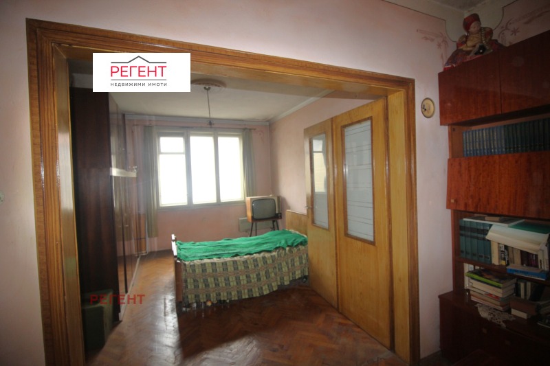 Продава 3-СТАЕН, гр. Габрово, Център, снимка 3 - Апартаменти - 52815496