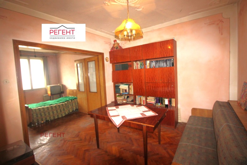 Продава 3-СТАЕН, гр. Габрово, Център