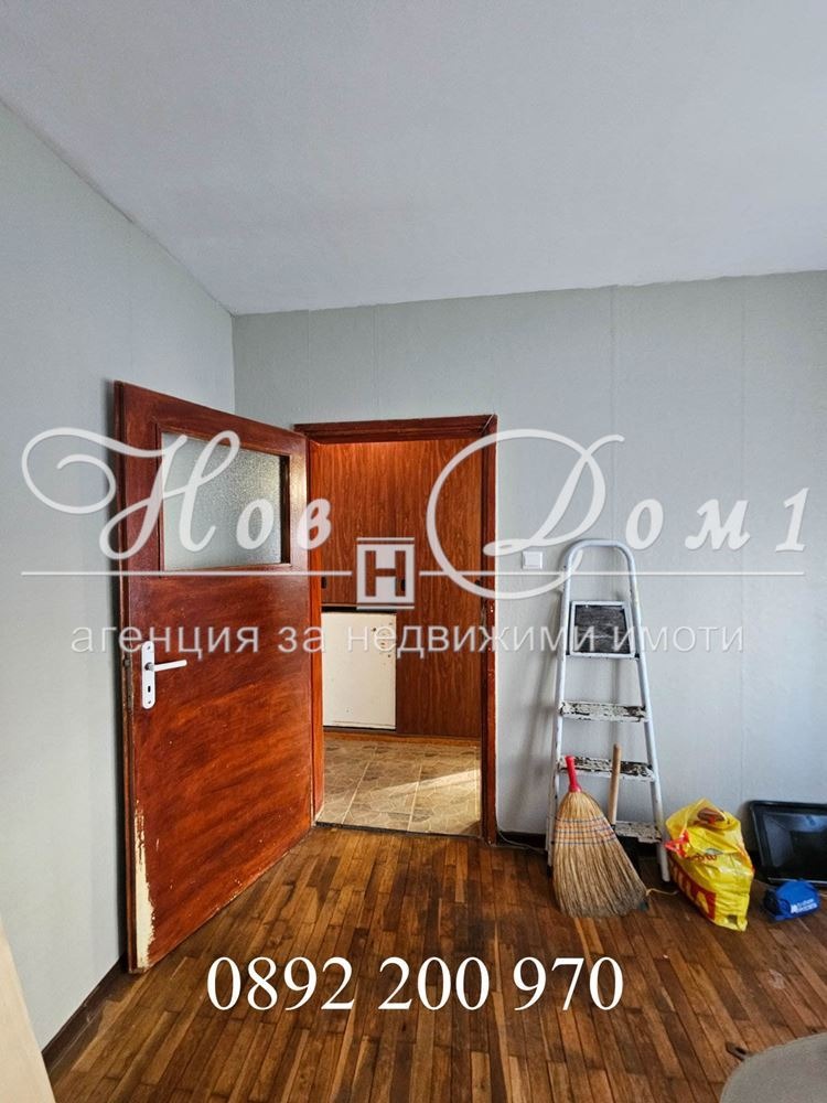 Продава 3-СТАЕН, гр. Варна, Владислав Варненчик 2, снимка 6 - Апартаменти - 53097205