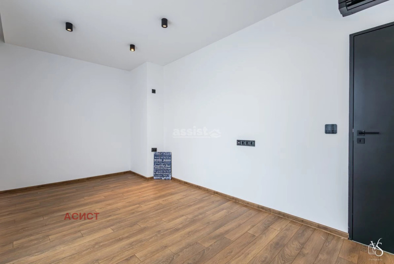 Продава 3-СТАЕН, гр. София, Витоша, снимка 10 - Апартаменти - 53316734