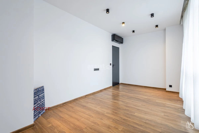 Продава 3-СТАЕН, гр. София, Витоша, снимка 11 - Апартаменти - 53316734