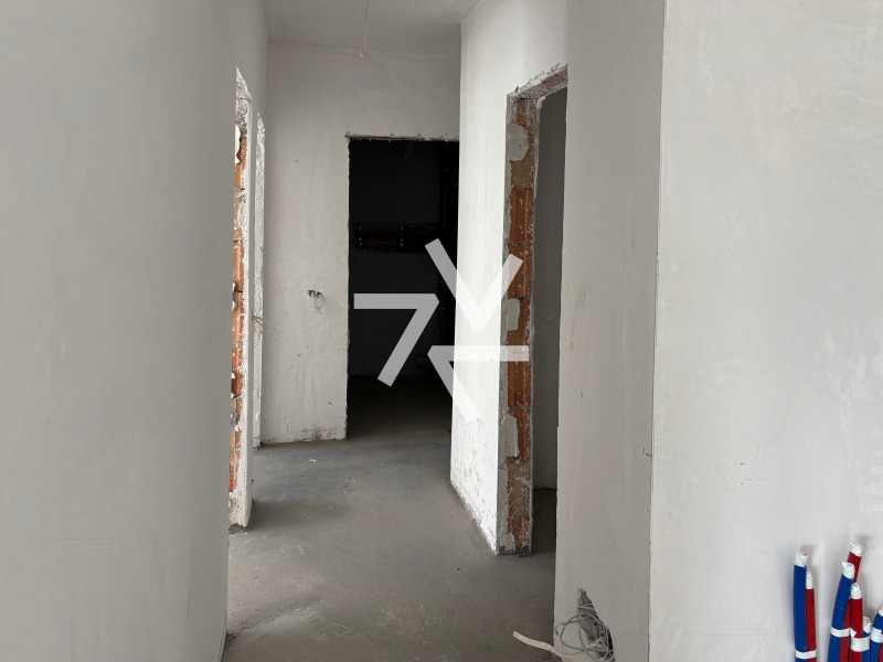 Продава 3-СТАЕН, гр. София, Овча купел, снимка 6 - Апартаменти - 53371149