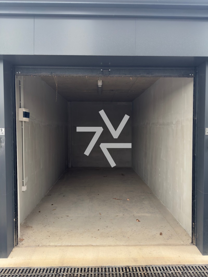 Продава 3-СТАЕН, гр. София, Овча купел, снимка 15 - Апартаменти - 53371149