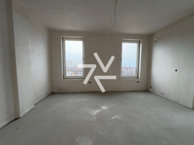 Продава 3-СТАЕН, гр. София, Овча купел, снимка 7 - Апартаменти - 53371149