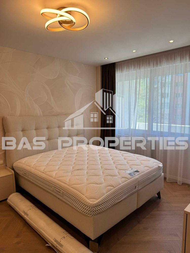 Продава 3-СТАЕН, гр. София, Дианабад, снимка 4 - Апартаменти - 54426707