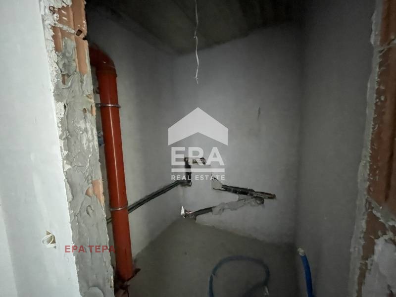 Продава 3-СТАЕН, гр. София, Витоша, снимка 6 - Апартаменти - 55291025
