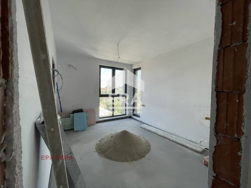Продава 3-СТАЕН, гр. София, Витоша, снимка 9 - Апартаменти - 55291025