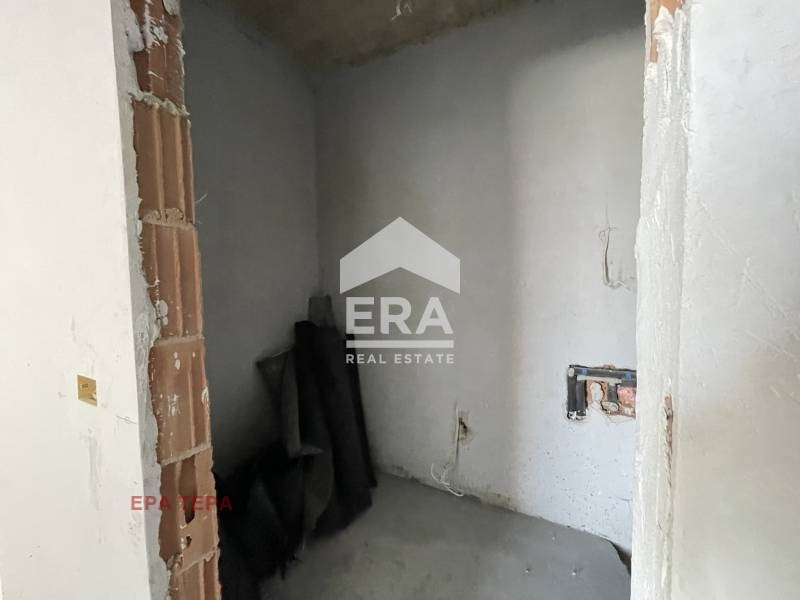 Продава 3-СТАЕН, гр. София, Витоша, снимка 7 - Апартаменти - 55291025