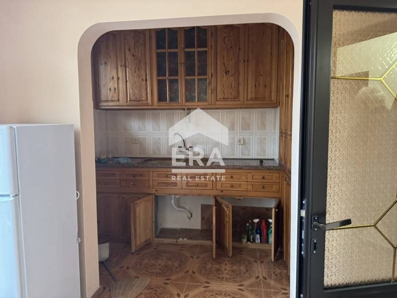 Продава 3-СТАЕН, гр. Хасково, Център, снимка 3 - Апартаменти - 55567174
