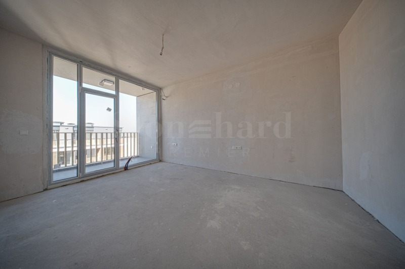 Продава 4-СТАЕН, гр. София, Бояна, снимка 8 - Апартаменти - 52226268