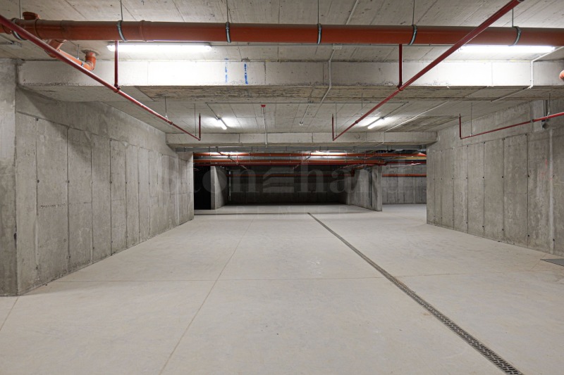 Продава 4-СТАЕН, гр. София, Бояна, снимка 10 - Апартаменти - 52226268