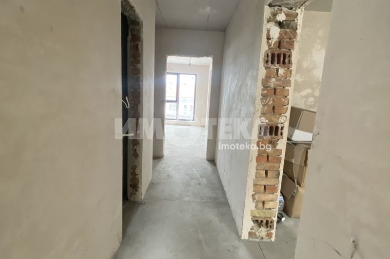 Na sprzedaż  3+ sypialni Warna , Winica , 117 mkw | 77451050 - obraz [10]